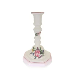 Online Bougeoir reverbere Lunéville Lunéville