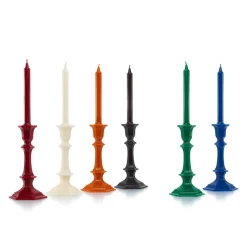 Online Bougie harcourt bougeoir Baccarat Coupes, Coupelles Et Photophores|Bougies Baccarat