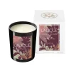 Discount Bougie parfumée Santal Goa Inde Lalique Coupes, Coupelles Et Photophores|Bougies Lalique