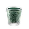 Online Bougie Taïga parfumée cristal Lalique Coupes, Coupelles Et Photophores|Bougies Lalique