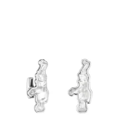Best Boutons manchettes bugatti lalique Boutons De Manchette Cristal|Boutons De Manchette