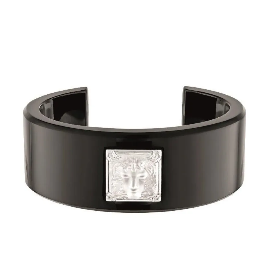 Online Bracelet aréthuse résine lalique Bracelets Cristal|Bracelets