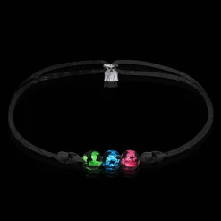 Sale Bracelet chakras energie Bracelets Cristal|Bracelets