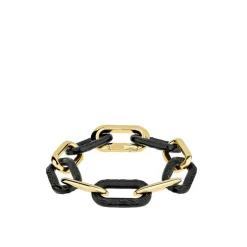 Discount Bracelet Empreinte animale 5 cristaux Lalique Bijoux|Bracelets Cristal