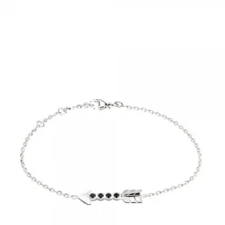 Discount Bracelet flèche d’eros lalique Bracelets Cristal|Bracelets