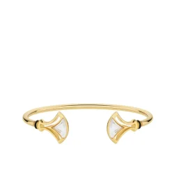 Hot Bracelet flex Larcade Lalique Bijoux|Bracelets Cristal