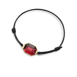 Clearance Bracelet Harcourt cristal Baccarat Bracelets Cristal|Bracelets