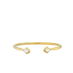 Best Bracelet jonc flexible paon lalique Bijoux|Bracelets Cristal