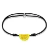 Discount Bracelet le limoncello Michaël Vessière Bracelets Cristal|Bracelets