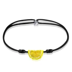 Discount Bracelet le limoncello Michaël Vessière Bracelets Cristal|Bracelets