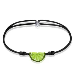Discount Bracelet le mojito Michaël Vessière Bracelets Cristal|Bracelets