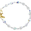 Best Bracelet perles cristal Bracelets Cristal|Bracelets