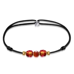 Online Bracelet Phénix Murano Michaël Vessière Bracelets Cristal|Bracelets