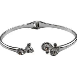 Discount Bracelet rigide cristal Bracelets Cristal|Bracelets