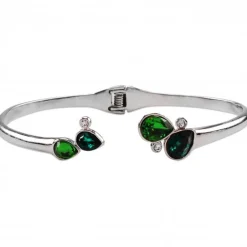 Best Bracelet rigide cristal Bracelets Cristal|Bracelets