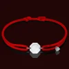 Online Bracelet rock porte-bonheur Bracelets Cristal|Bracelets