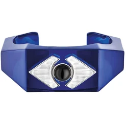 Hot Bracelet style 1925 résine lalique Bijoux|Fleurs Cristal