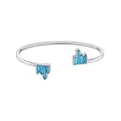 Hot Bracelet Terramineral Lalique Bracelets Cristal|Bracelets