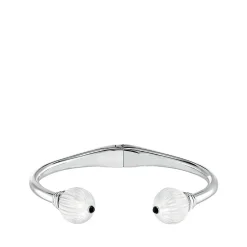 Clearance Bracelet vibrante lalique Bijoux|Bracelets Cristal