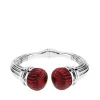 Best Bracelet vibrante lalique Bijoux|Bracelets Cristal