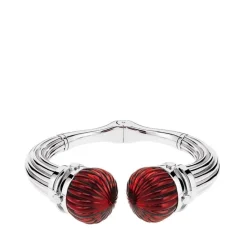 Best Bracelet vibrante lalique Bijoux|Bracelets Cristal