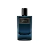 Discount Brioni eau de parfum Homme Parfums Lalique Homme