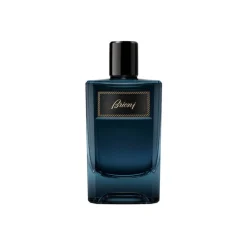 Discount Brioni eau de parfum Homme Parfums Lalique Homme