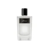 New Brioni eau de parfum éclat Homme Parfums Lalique Homme