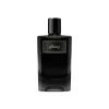 Online Brioni eau de parfum intense Homme Parfums Lalique Homme