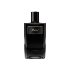 Online Brioni eau de parfum intense Homme Parfums Lalique Homme