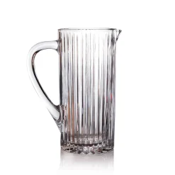 Hot Broc timeless cristal de paris Art De La Table|Carafes Cristal Daum Baccarat Lalique