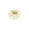 Sale Broche eurydice lalique Broches Cristal|Broches