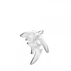 Online Broche hirondelles lalique Bijoux|Broches Cristal