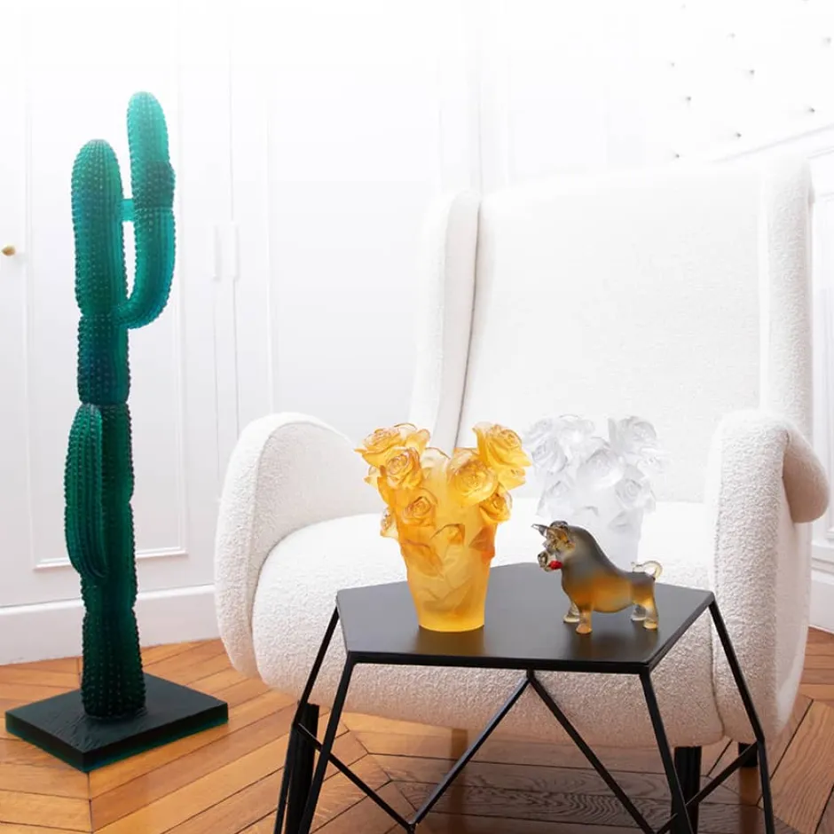 Best Buffle horoscope chinois daum 2020 Bestiaire|Animaux Cristal