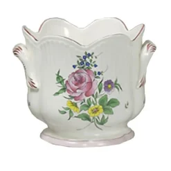 Hot Cache pot reverbere gm Lunéville