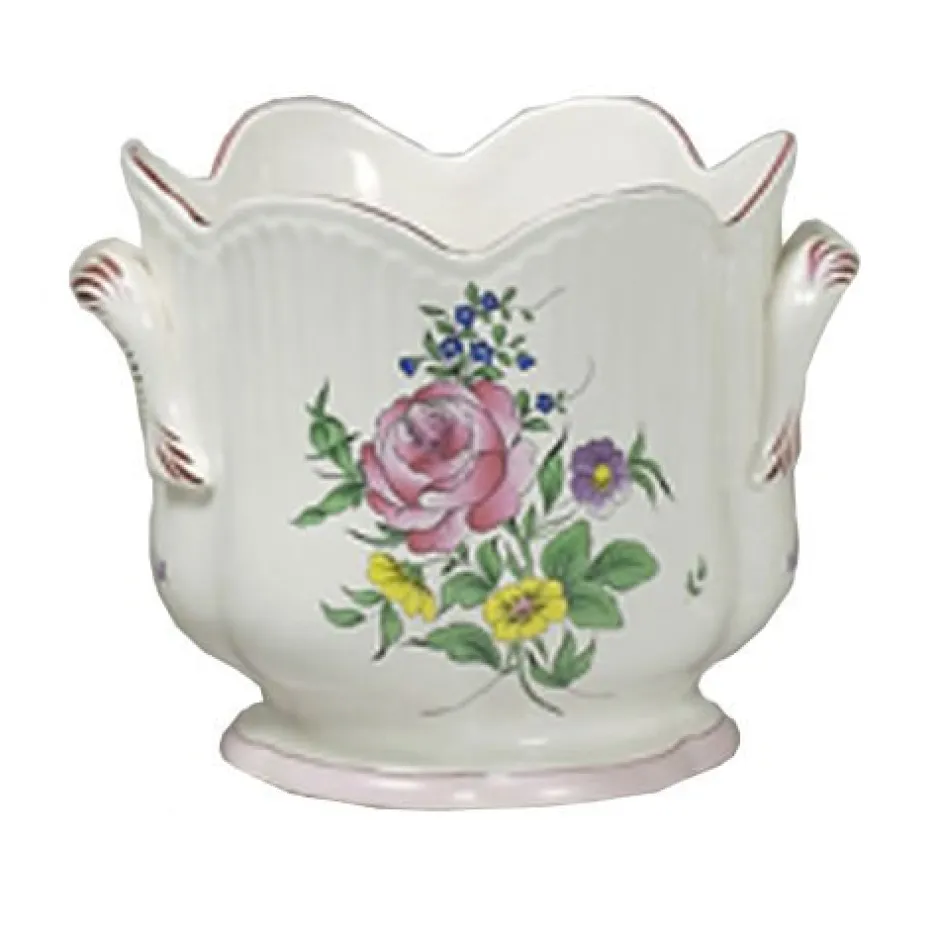 Hot Cache pot reverbere gm Lunéville