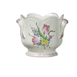 Cache pot reverbere mm Lunéville