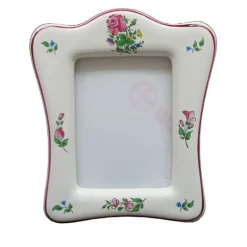 Discount Cadre photo reverbere Lunéville