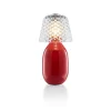 Sale Candy light baby lampe nomade baccarat Luminaires|Lampes Cristal