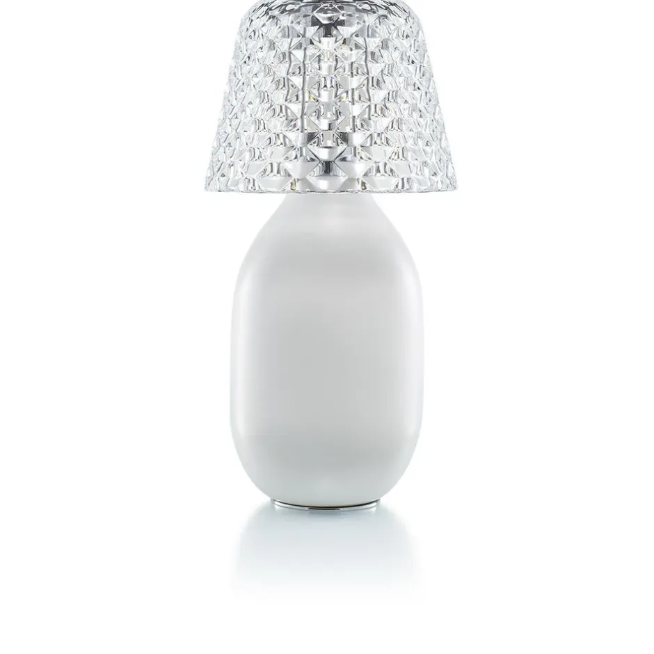 Clearance Candy light baby lampe nomade baccarat Luminaires|Lampes Cristal