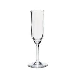 Online Capri flûte baccarat Art De La Table|Verre À Pied