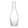 Best Carafe à eau oxymore saint-louis Art De La Table|Carafes Cristal Daum Baccarat Lalique