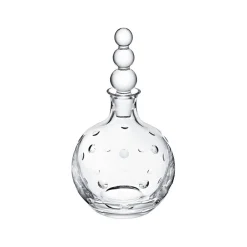 Best Carafe à liqueur bubbles saint-louis Art De La Table|Carafes Cristal Daum Baccarat Lalique