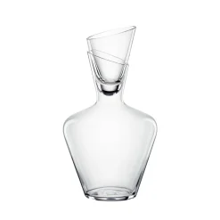 Best Carafe à vin définition Spiegelau Carafes Cristal Unis|Art De La Table