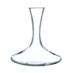 Carafe à vin Vivendi 0,75 CL Nachtmann Art De La Table|Carafes Cristal Daum Baccarat Lalique