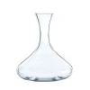 Clearance Carafe à vin Vivendi 23 cm Nachtmann Art De La Table|Carafes Cristal Daum Baccarat Lalique