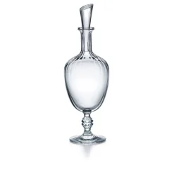 New Carafe a vin jcb baccarat Art De La Table|Carafes Cristal Daum Baccarat Lalique