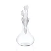 Carafe aphrodite lalique Carafes Cristal Taillé|Art De La Table