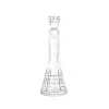 Discount Carafe bitter Manhattan Saint-Louis Art De La Table|Carafes Cristal Daum Baccarat Lalique