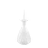 Online Carafe goutte d’eau 100 ex lalique Art De La Table|Carafes Cristal Daum Baccarat Lalique